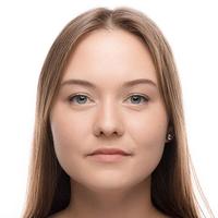 Отзыв от Алина - Виза Destination Thailand